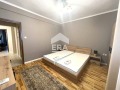 Под наем 2-СТАЕН, град Варна, Лятно кино Тракия • 550 € • 43056890 — Holmes.bg
