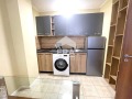 Под наем 2-СТАЕН, град Варна, Лятно кино Тракия • 550 € • 43056890 — Holmes.bg