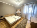 Под наем 2-СТАЕН, град Варна, Лятно кино Тракия • 550 € • 43056890 — Holmes.bg