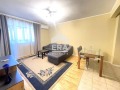 Под наем 2-СТАЕН, град Варна, Лятно кино Тракия • 550 € • 43056890 — Holmes.bg