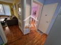 Под наем 2-СТАЕН, град Стара Загора, Аязмото • 359 € • 88342399 — Holmes.bg