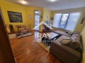 Под наем 2-СТАЕН, град Стара Загора, Аязмото • 359 € • 88342399 — Holmes.bg