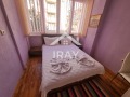 Под наем 2-СТАЕН, град Стара Загора, Аязмото • 359 € • 88342399 — Holmes.bg