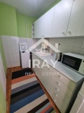 Под наем 2-СТАЕН, град Стара Загора, Аязмото • 359 € • 88342399 — Holmes.bg