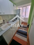 Под наем 2-СТАЕН, град Стара Загора, Аязмото • 359 € • 88342399 — Holmes.bg