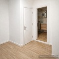 Дава под наем  2-стаен град Пловдив , Южен , 74 кв.м | 59134119 - изображение [7]