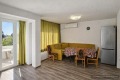 Под наем 2-СТАЕН, град Варна, м-т Евксиноград • 540 € • 81306751 2