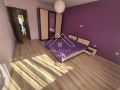 Дава под наем  2-стаен град Стара Загора , Център , 75 кв.м | 64792461 - изображение [10]