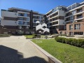 Дава под наем  2-стаен град София , Манастирски ливади , 87 кв.м | 47956190 - изображение [15]