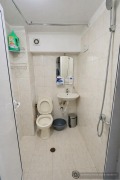 Дава под наем  2-стаен град София , Манастирски ливади , 48 кв.м | 36832645 - изображение [5]