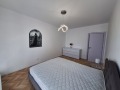Под наем 3-СТАЕН, град София, Малинова долина • 1000 € • 22358485 — Holmes.bg