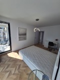 Под наем 3-СТАЕН, град София, Малинова долина • 1000 € • 22358485 — Holmes.bg