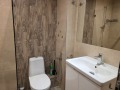 Под наем 3-СТАЕН, град София, Лозенец • 820 € / 1603.78 лв. • 78844699 11