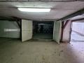 Под наем 3-СТАЕН, град София, Манастирски ливади • 970 € / 1897.16 лв. • 81652184 2