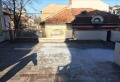 Под наем МАГАЗИН, град Враца, Център • 2000 лв. • 43092228 — Holmes.bg