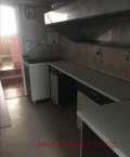 Под наем МАГАЗИН, град Враца, Център • 2000 лв. • 43092228 — Holmes.bg