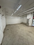 Под наем МАГАЗИН, град София, Гоце Делчев • 3180 € / 6219.54 лв. • 29100023 4