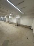 Под наем МАГАЗИН, град София, Гоце Делчев • 3180 € / 6219.54 лв. • 29100023 3
