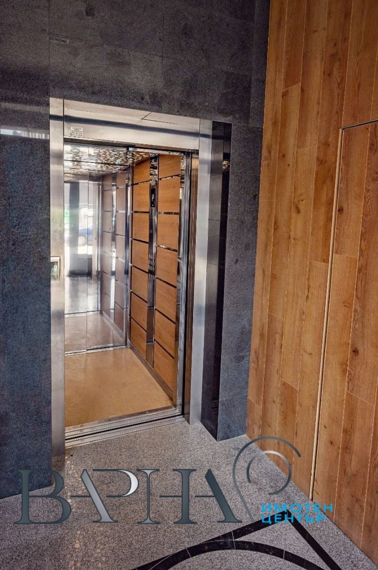 ���� ��� ���� 2-����� | Imot.bg � ����������� 12