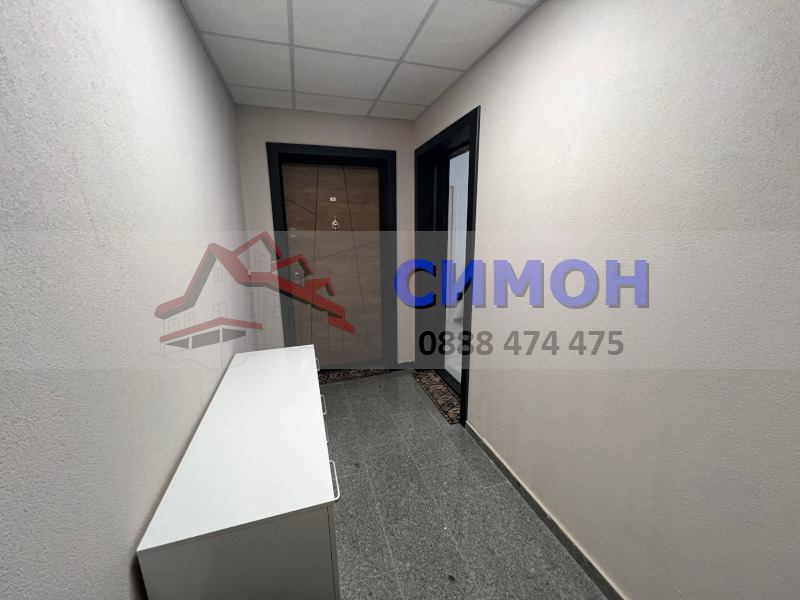 ���� ��� ���� 2-����� | Imot.bg � ����������� 13