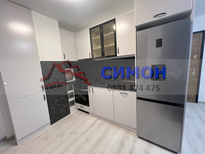 ���� ��� ���� 2-����� | Imot.bg � ����������� 9