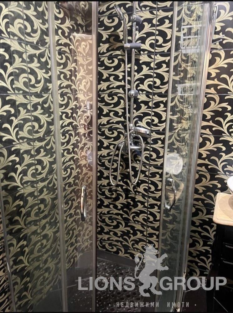 Дава под Наем 3-СТАЕН | Imot.bg — изображение 16