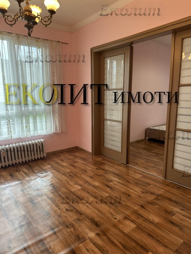 ���� ��� ���� 3-����� | Imot.bg � ����������� 3