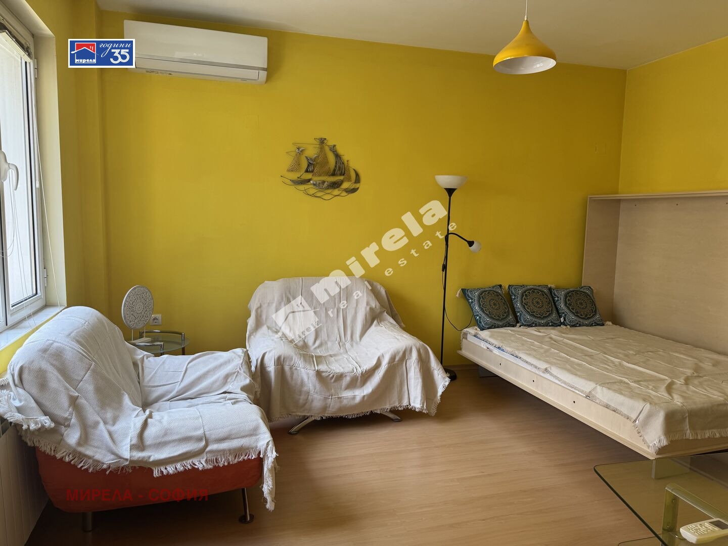 ���� ��� ���� 1-����� | Imot.bg � ����������� 1