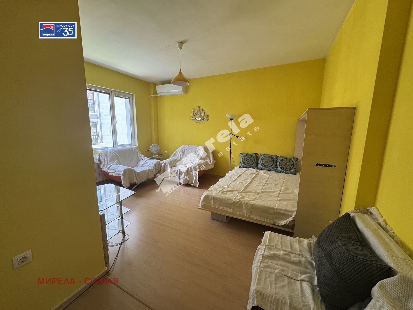 ���� ��� ���� 1-����� | Imot.bg � ����������� 3