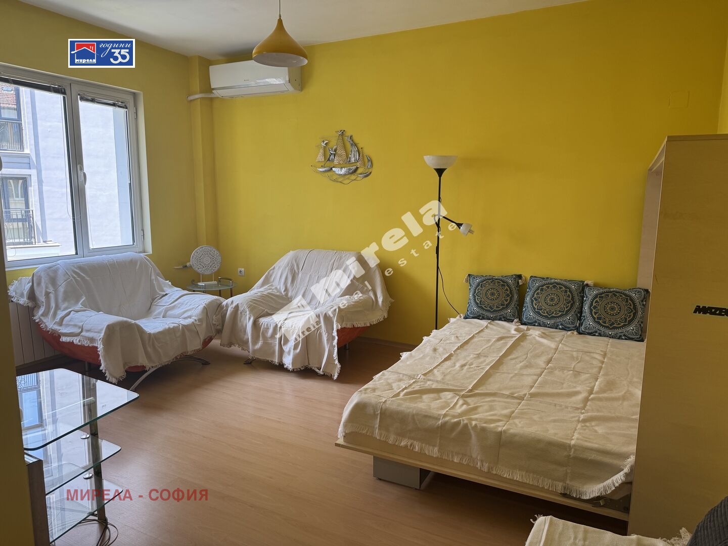 ���� ��� ���� 1-����� | Imot.bg � ����������� 6