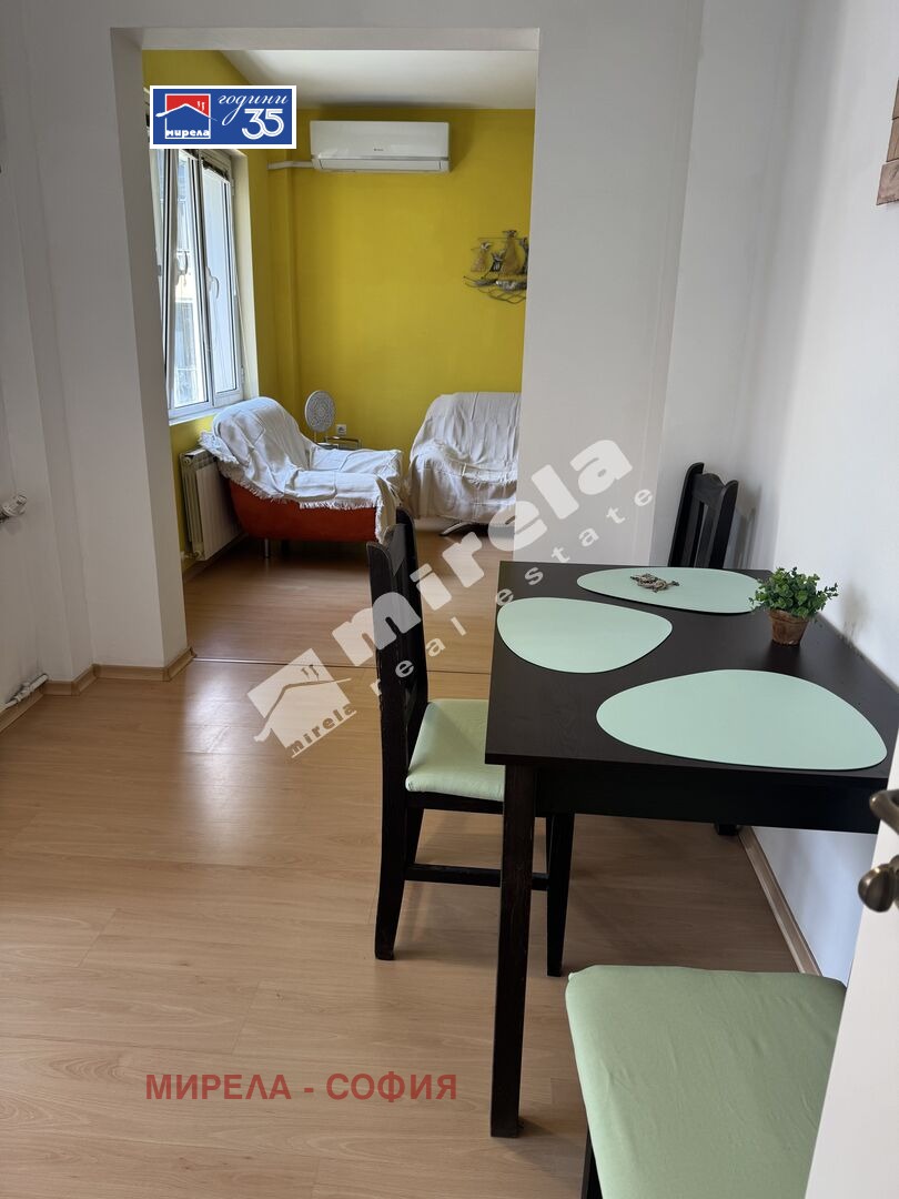 ���� ��� ���� 1-����� | Imot.bg � ����������� 10