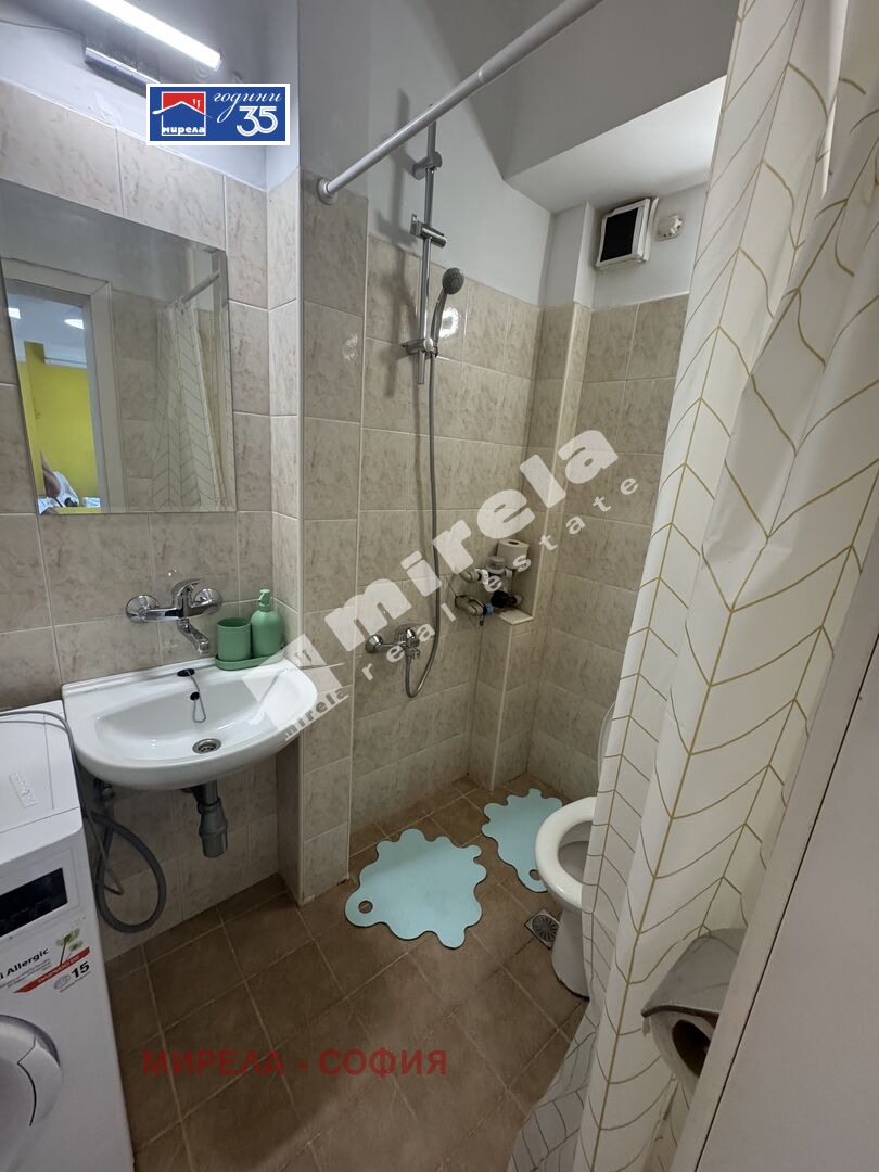 ���� ��� ���� 1-����� | Imot.bg � ����������� 15