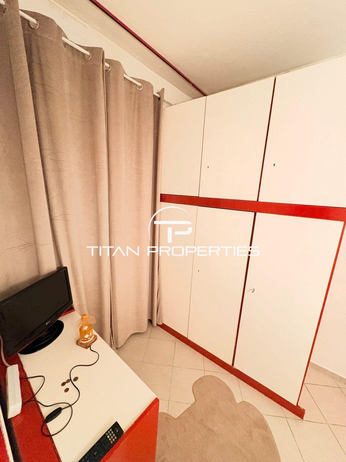 ���� ��� ���� 1-����� | Imot.bg � ����������� 5