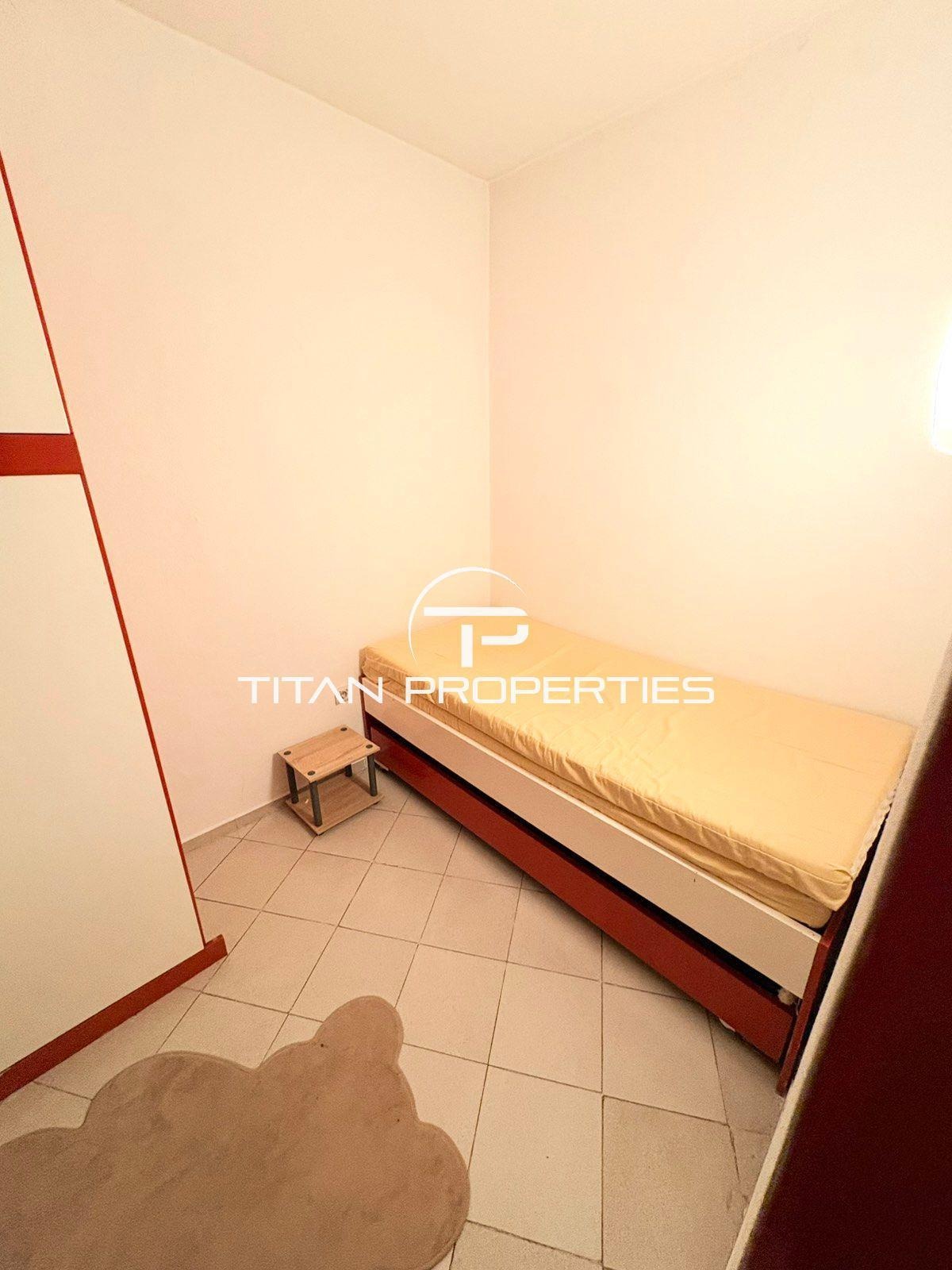 ���� ��� ���� 1-����� | Imot.bg � ����������� 4