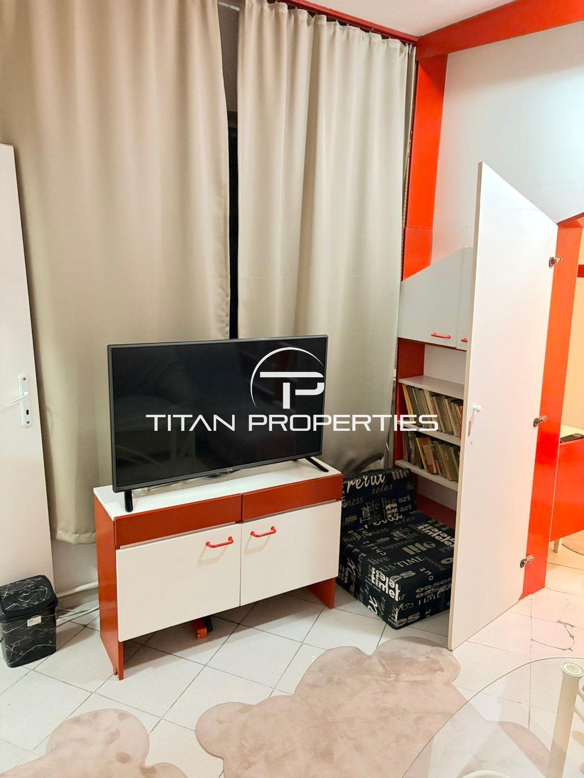���� ��� ���� 1-����� | Imot.bg � ����������� 2