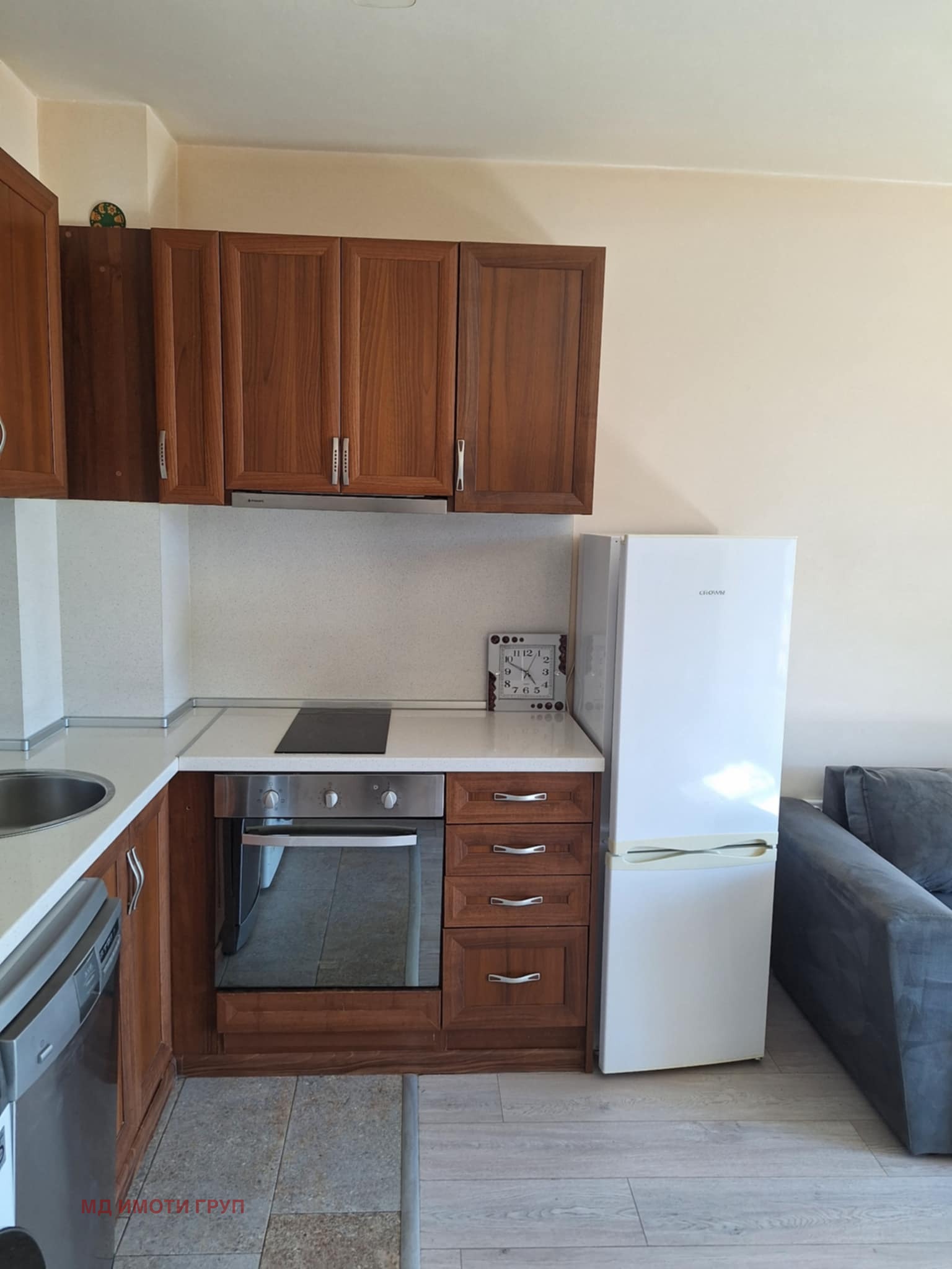 ���� ��� ���� 2-����� | Imot.bg � ����������� 2