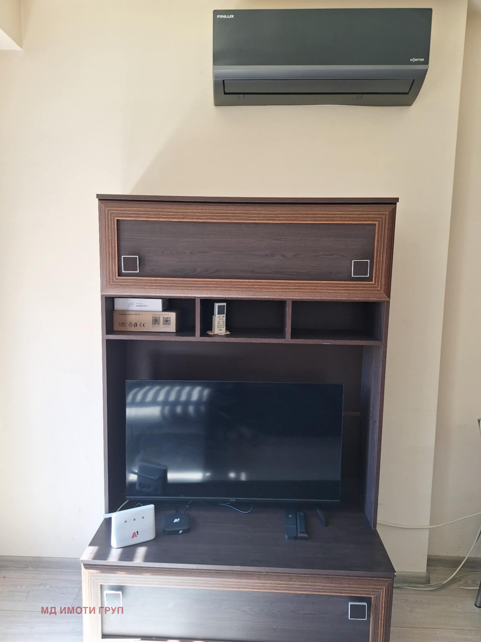 ���� ��� ���� 2-����� | Imot.bg � ����������� 3