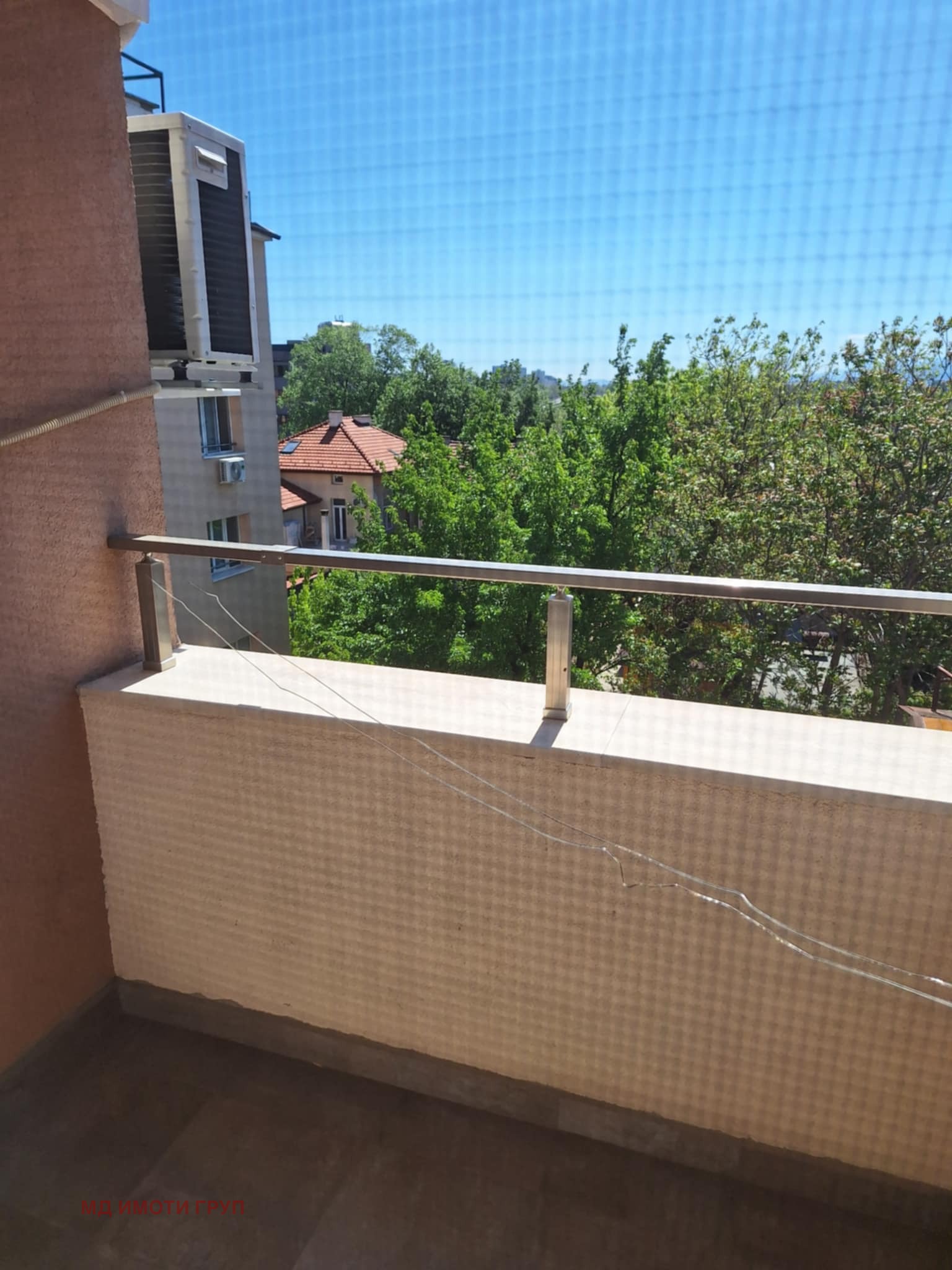 ���� ��� ���� 2-����� | Imot.bg � ����������� 7