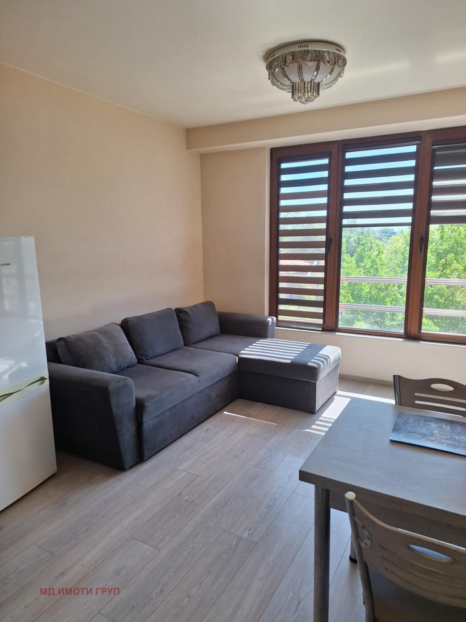 ���� ��� ���� 2-����� | Imot.bg � ����������� 6