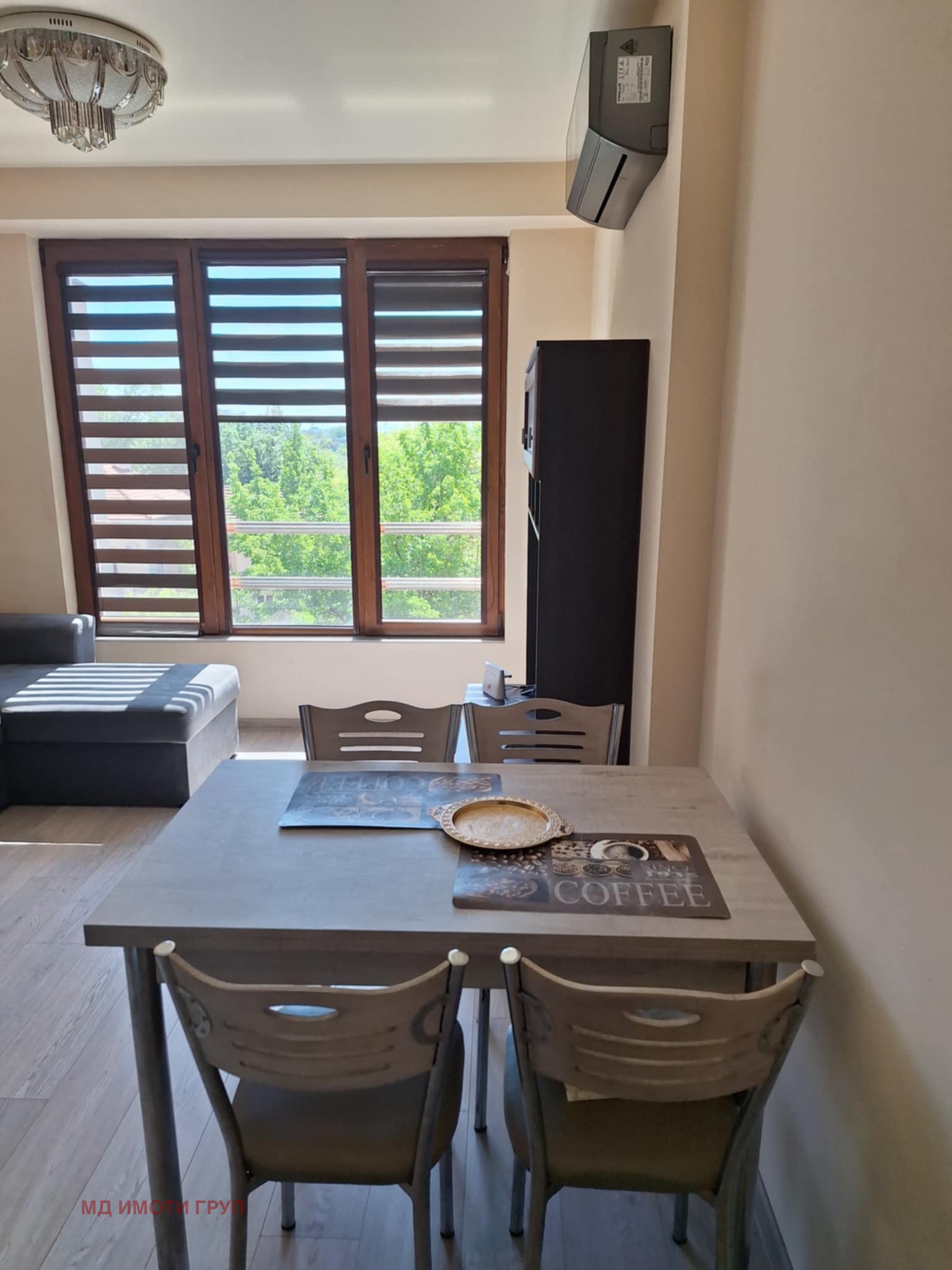 ���� ��� ���� 2-����� | Imot.bg � ����������� 5