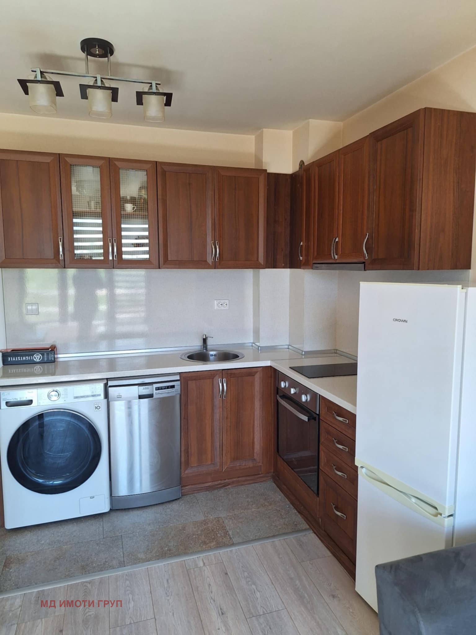 ���� ��� ���� 2-����� | Imot.bg � ����������� 1