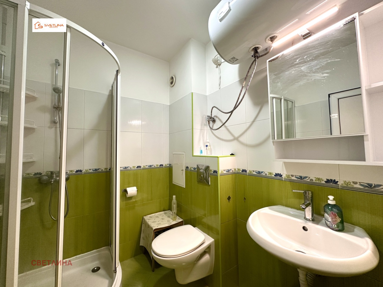 ���� ��� ���� 2-����� | Imot.bg � ����������� 14