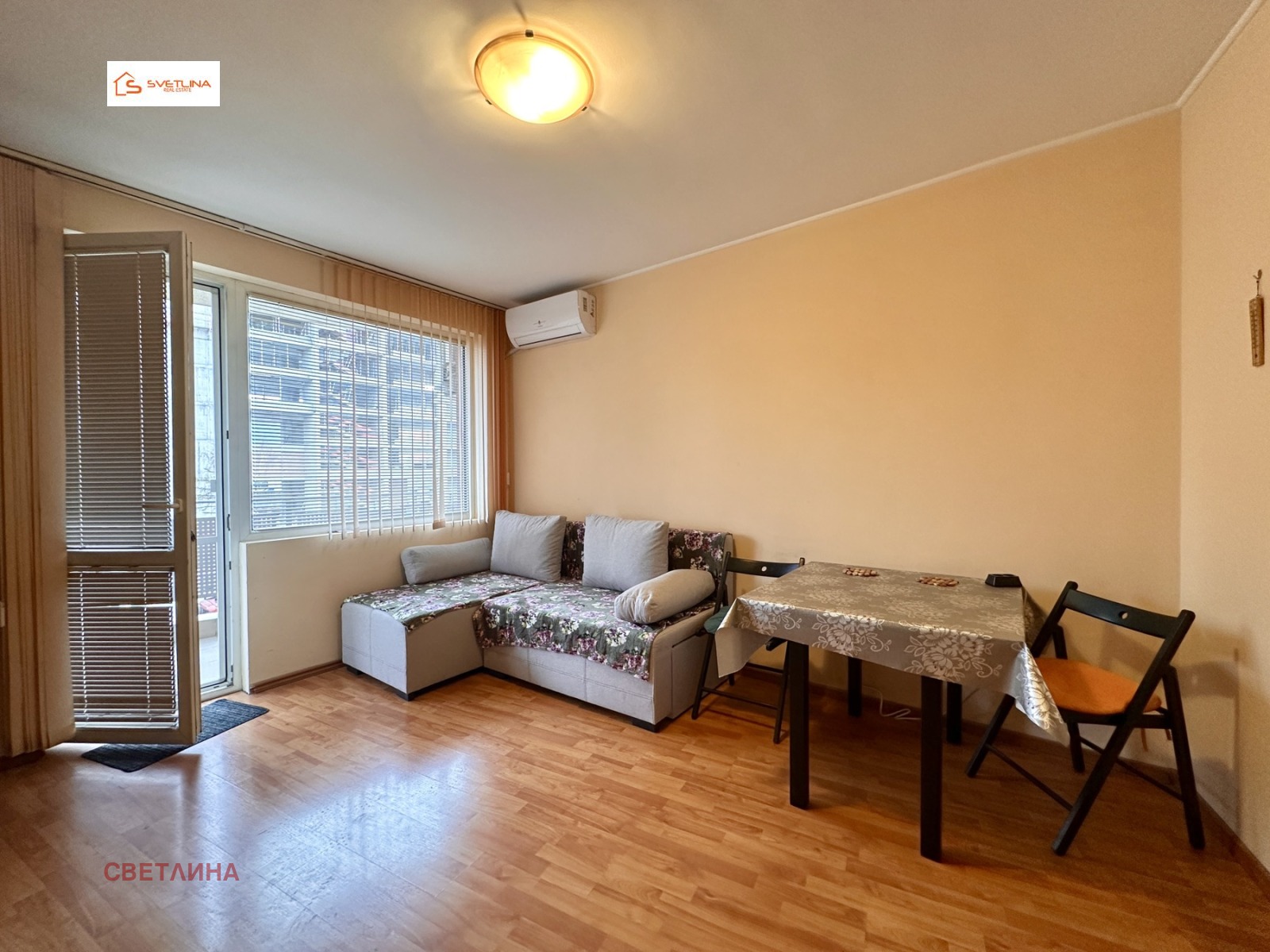 ���� ��� ���� 2-����� | Imot.bg � ����������� 2