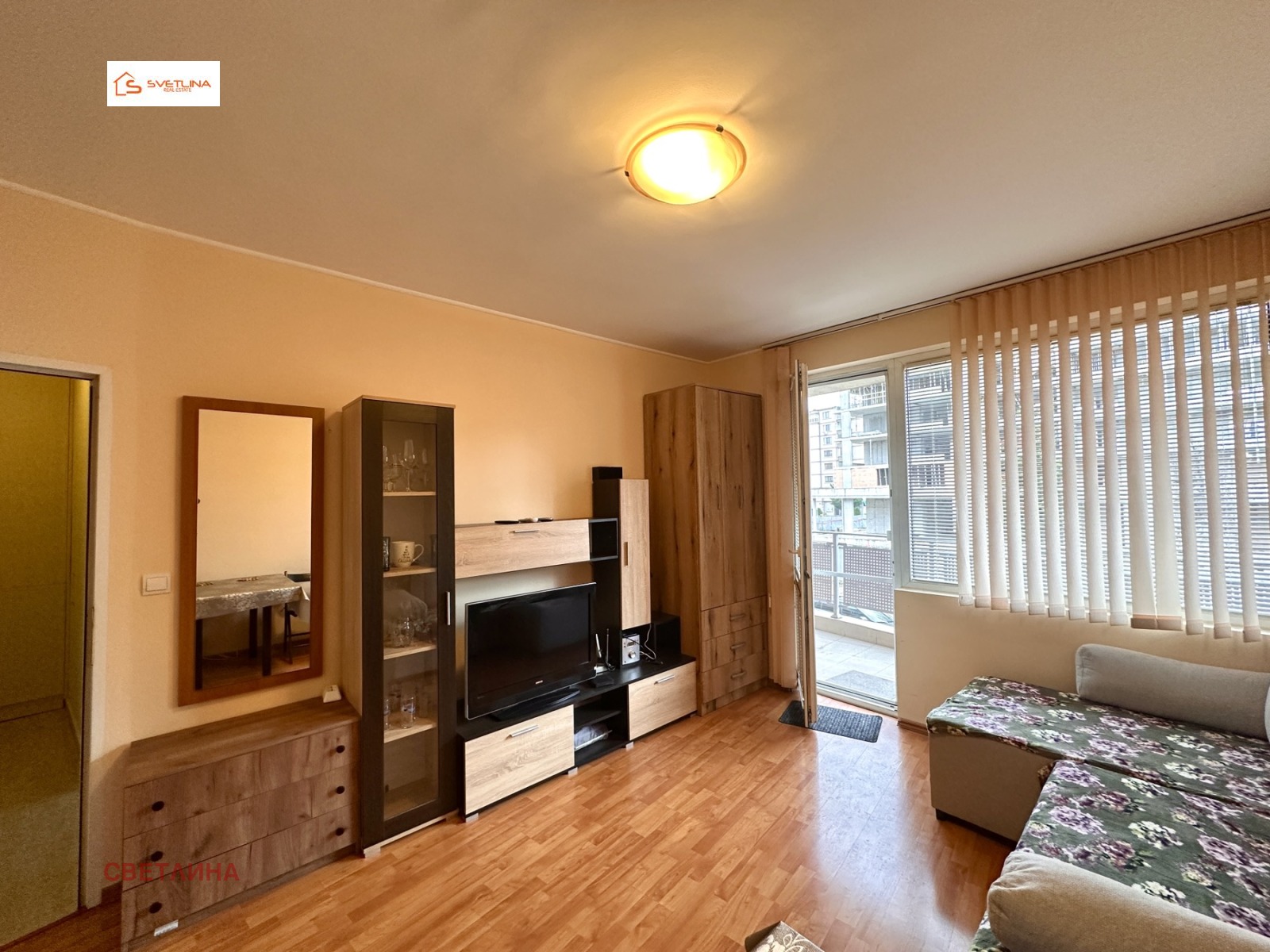 ���� ��� ���� 2-����� | Imot.bg � ����������� 4