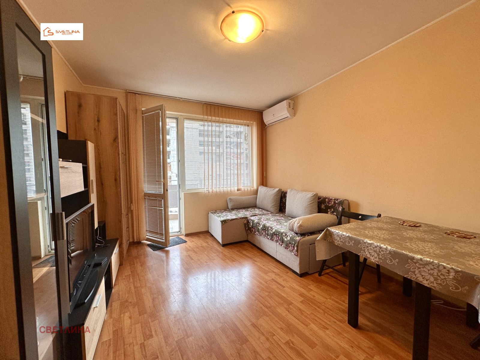 ���� ��� ���� 2-����� | Imot.bg � ����������� 1