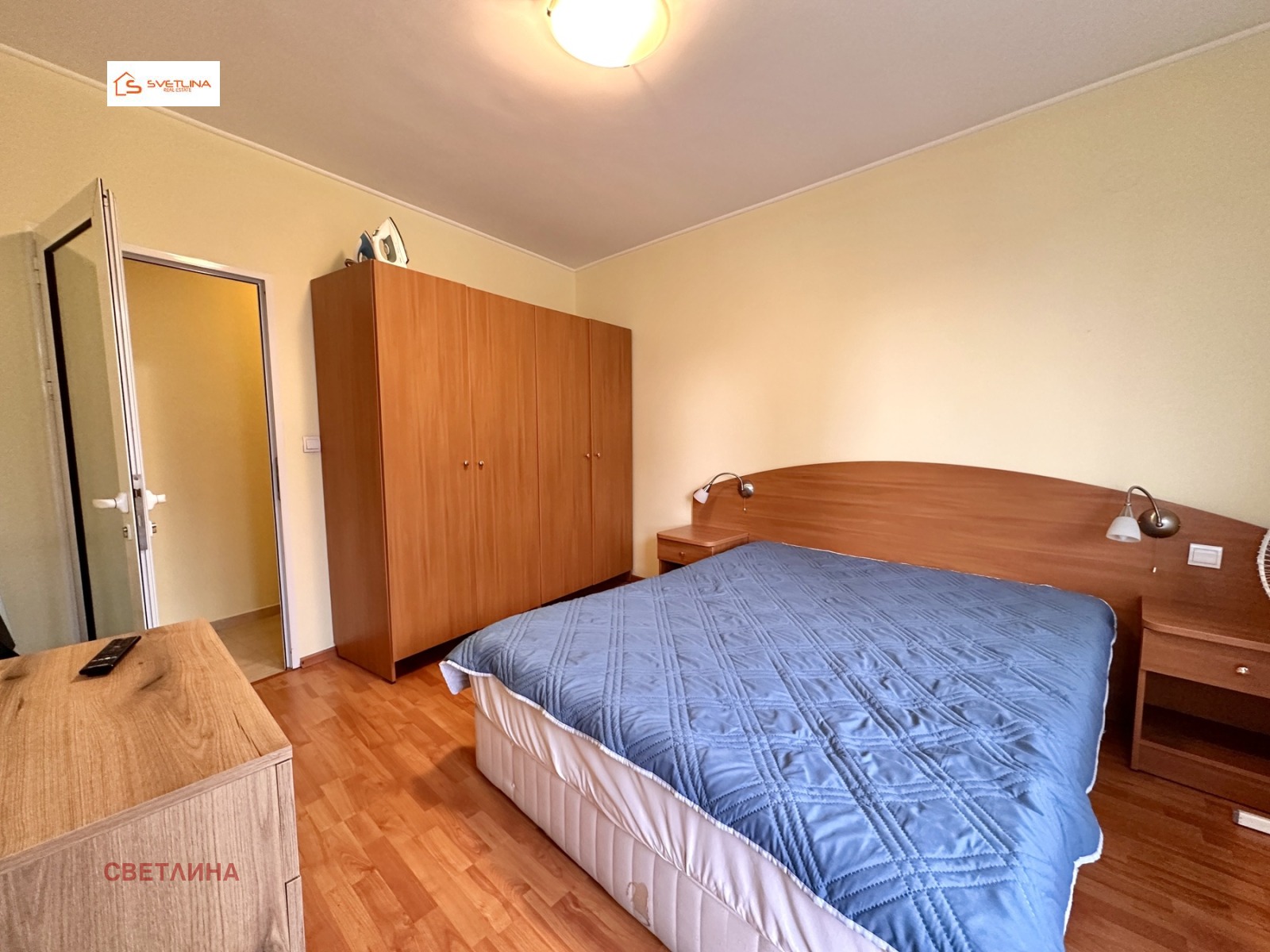 ���� ��� ���� 2-����� | Imot.bg � ����������� 10