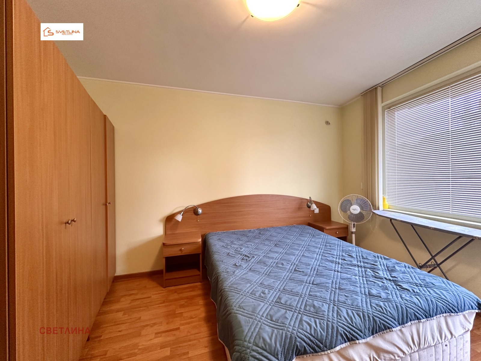 ���� ��� ���� 2-����� | Imot.bg � ����������� 9