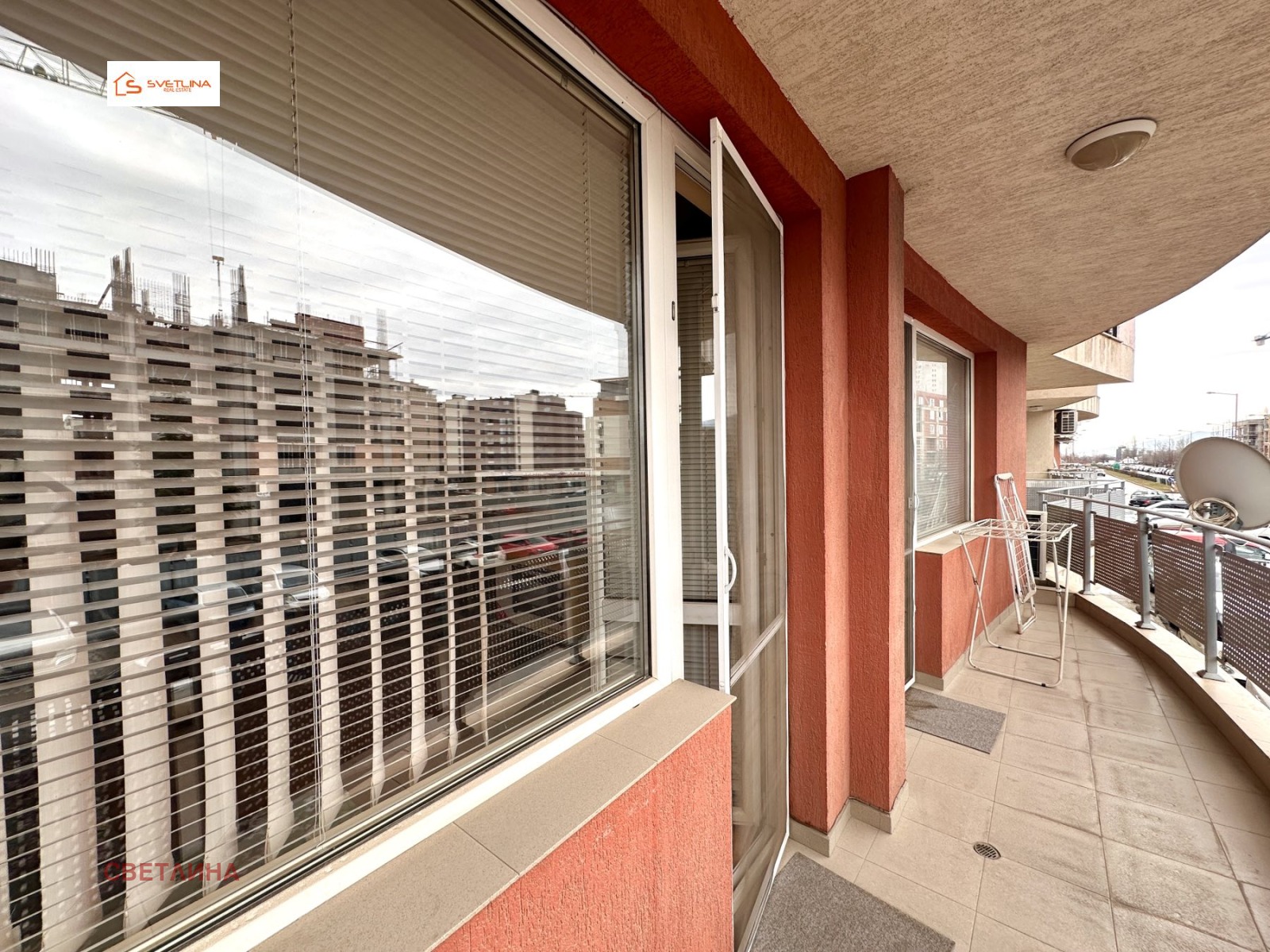 ���� ��� ���� 2-����� | Imot.bg � ����������� 12