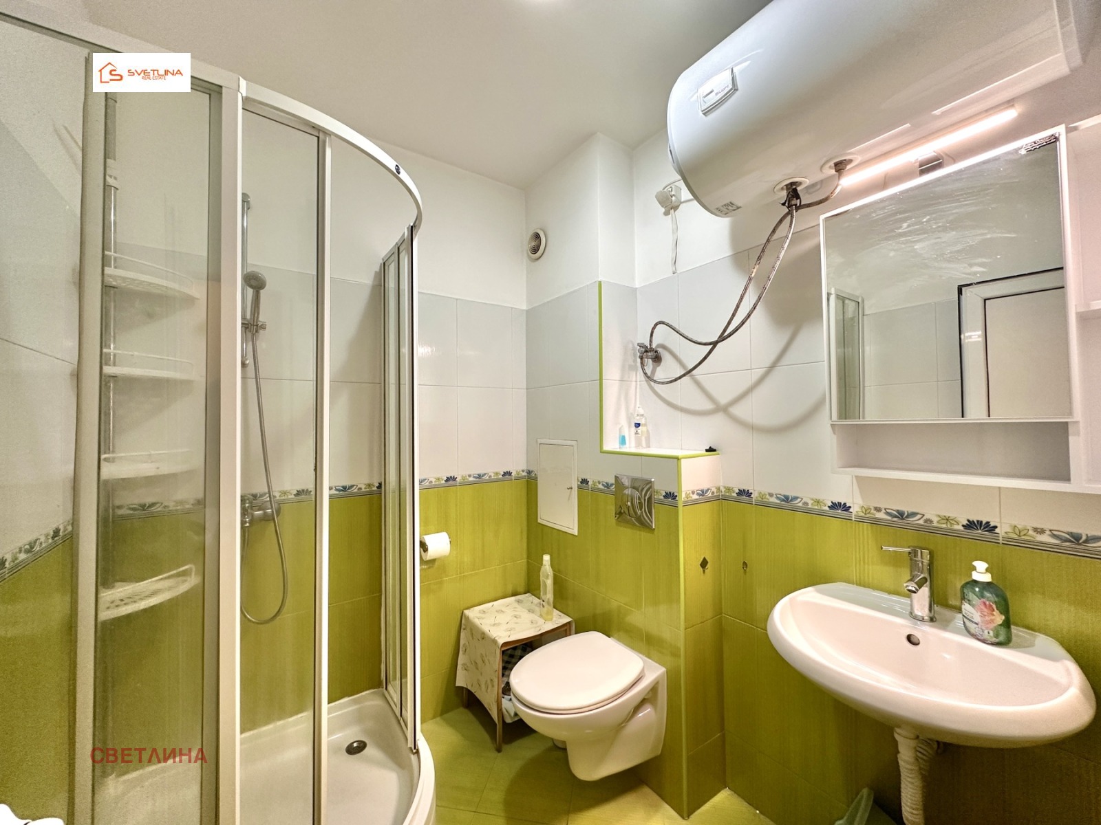 ���� ��� ���� 2-����� | Imot.bg � ����������� 15