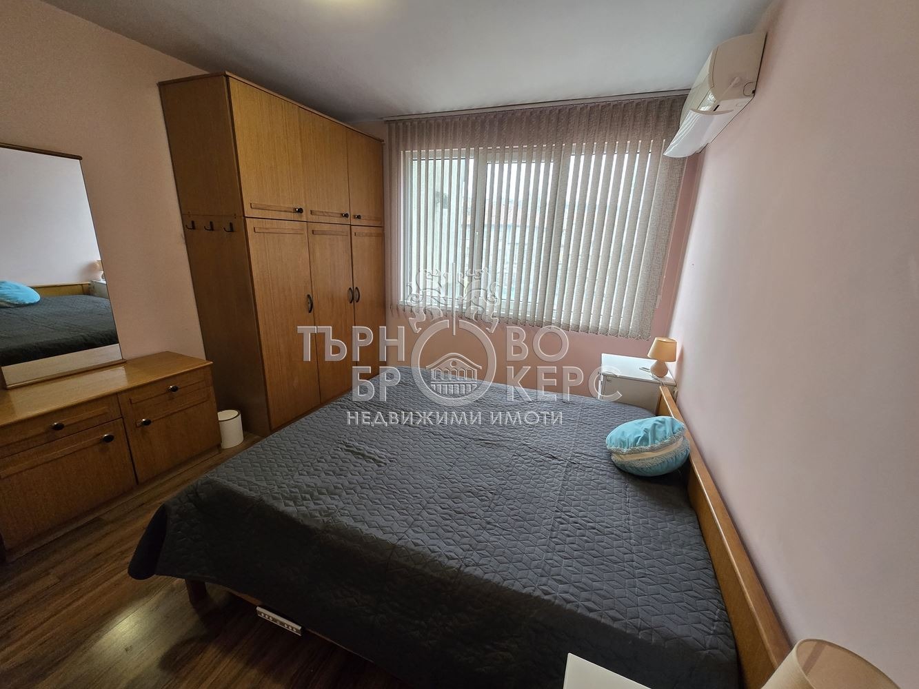 ���� ��� ���� 2-����� | Imot.bg � ����������� 8